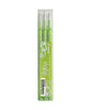 Pilot FriXion Ball/Clicker 0.7mm Rollerball Refill - Various Colours