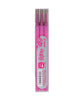 Pilot Frixion Point 0.5mm Rollerball Refill - Various Colours
