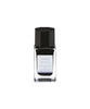 Pilot Iroshizuku Ink - Boxed Set of Three Mini Inks