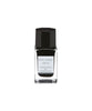 Pilot Iroshizuku Ink - Boxed Set of Three Mini Inks