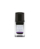 Pilot Iroshizuku Ink - Boxed Set of Three Mini Inks