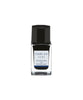 Pilot Iroshizuku Ink - Boxed Set of Three Mini Inks