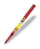Pilot Hi-Tecpoint V5 Mika Rollerball Pen - 6 Colours