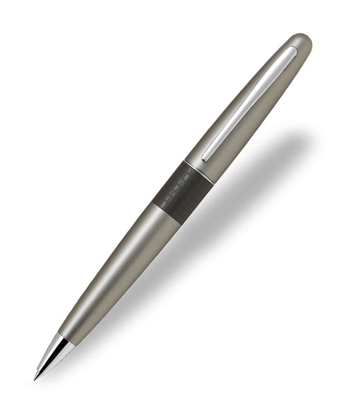 Pilot MR Animals Ballpoint Pen - Lizard Gold