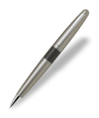 Pilot MR Animals Ballpoint Pen - Lizard Gold