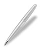 Pilot MR Ballpoint Pen - Silver
