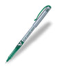 Pilot V Fineliner Pen - 5 Colours