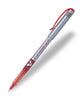 Pilot V Fineliner Pen - 5 Colours