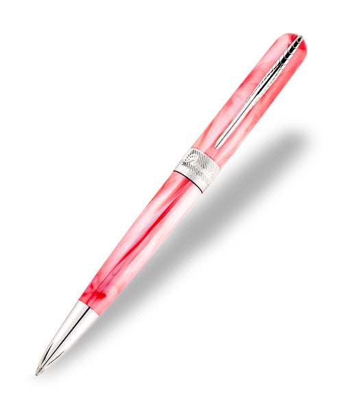 Pineider Avatar Ballpoint Pen - Angel Skin