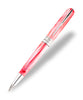 Pineider Avatar Ballpoint Pen - Angel Skin