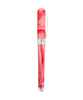 Pineider Avatar Fountain Pen - Angel Skin