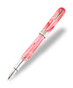 Pineider Avatar Fountain Pen - Angel Skin