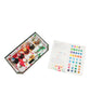 Pineider Ink Alchemy Set