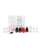 Pineider Ink Alchemy Set
