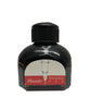 Pineider Fountain Pen Ink - Red