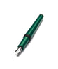 Pineider Metropolis Fountain Pen - Green