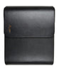 Pineider Pen Case for 6 Pens - Black
