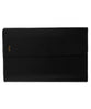 Pineider Pen Case for 12 Pens - Serpentine Green