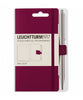 Leuchtturm1917 Pen Loop