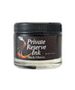 Private Reserve Fountain Pen Ink - Black Cherry