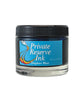 Private Reserve Fountain Pen Ink - Daphne Blue