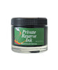 Private Reserve Fountain Pen Ink - Sherwood Green