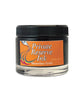 Private Reserve Fountain Pen Ink - Shoreline Gold