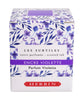 J Herbin Scented Ink (30ml) - Purple (Violet scented)
