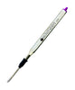 Monteverde Lamy Ballpoint Refill - Various Colours
