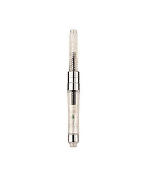 Monteverde Ink Converter - Push-in