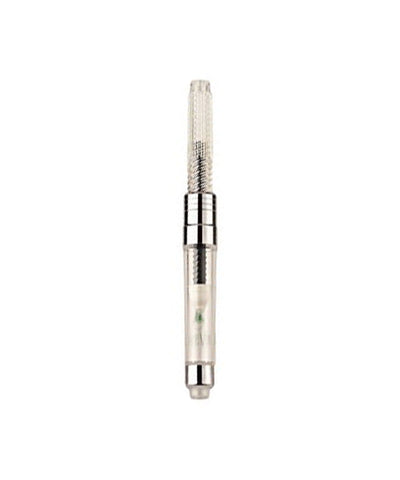 Monteverde Ink Converter - Push-in