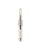 Monteverde Ink Converter - Push-in
