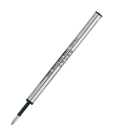Cross Gel Rollerball Pen Refill - Various Colours