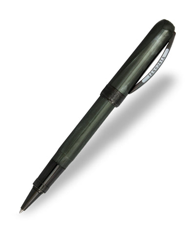 Visconti Rembrandt Rollerball Pen - Khaki