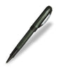 Visconti Rembrandt Rollerball Pen - Khaki