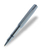 Kaweco AL Sport Rollerball Pen - Light Blue
