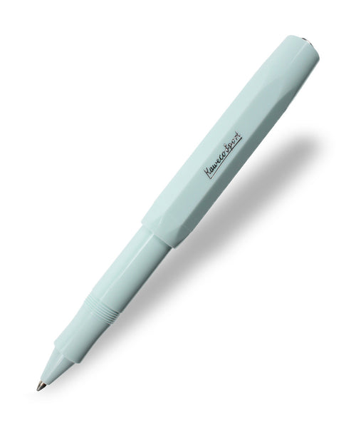 Kaweco Skyline Sport Rollerball Pen - Mint