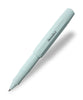 Kaweco Skyline Sport Rollerball Pen - Mint