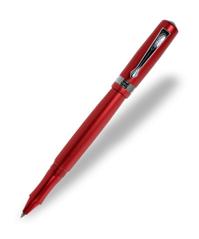 Kaweco Allrounder Rollerball Pen - Red