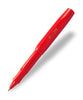 Kaweco Classic Sport Rollerball Pen - Red