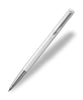Parker Vector Rollerball Pen - White