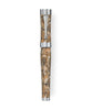 Montegrappa Bartolomeo Ferracina Limited Edition Fountain Pen - Indian Rainbow
