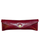PAP Pennie Pen Case - Red
