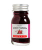 J Herbin Ink (10ml) - Rose Cyclamen (Cyclamen Pink)