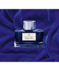 Graf Von Faber-Castell Ink - Royal Blue