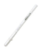 Sakura Gelly Roll Glaze Rollerball Pen - 18 Colours