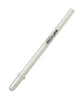 Sakura Gelly Roll Glaze Rollerball Pen - 18 Colours
