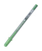 Sakura Gelly Roll Metallic Rollerball Pen - 14 Colours