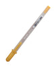 Sakura Gelly Roll Metallic Rollerball Pen - 14 Colours
