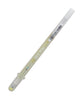 Sakura Gelly Roll Stardust Rollerball Pen - 13 Colours